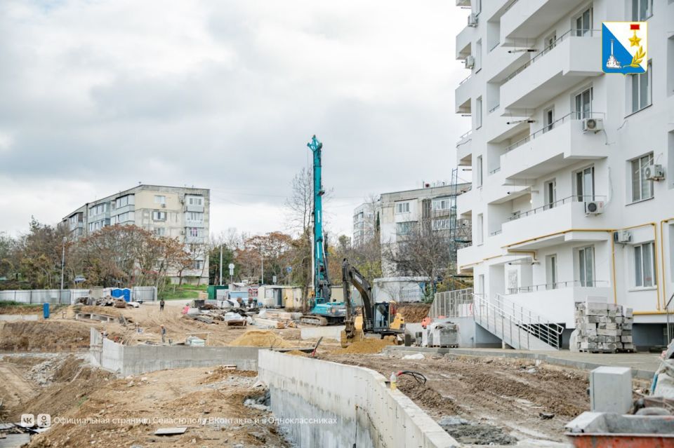 ������������ ���������� ���������� �� ��������� ������