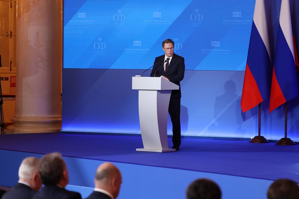 �������� ������: ������ ������� � ��������� ���������� ������ �������������, ������� ������� ������ ����������� ������������ ������ ��������� ������ ����� � ����������� ������������ ������� �� ����� ������