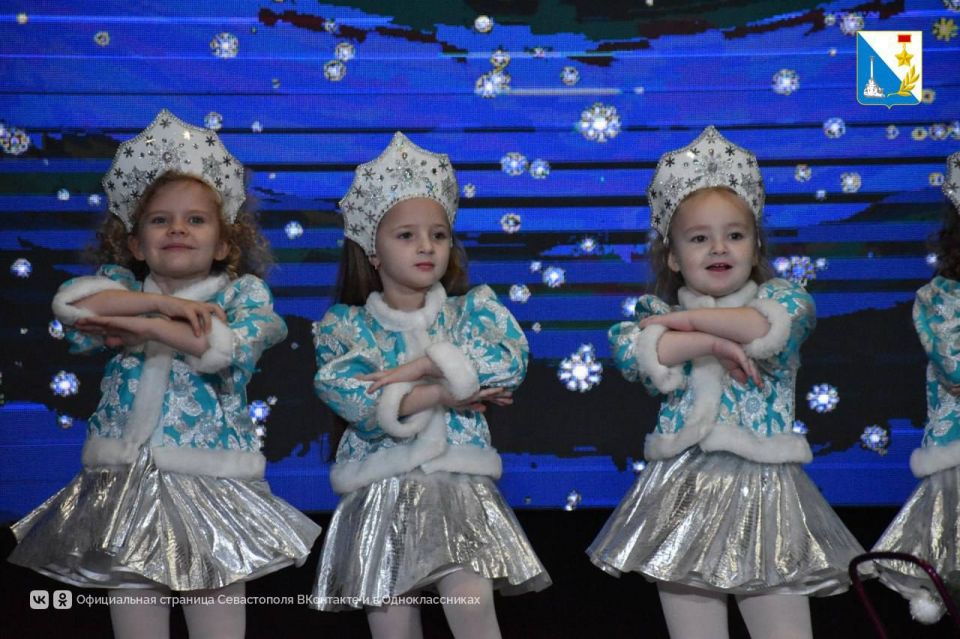 � ����������� ������� ����� ��������� �������� ��������������� ������