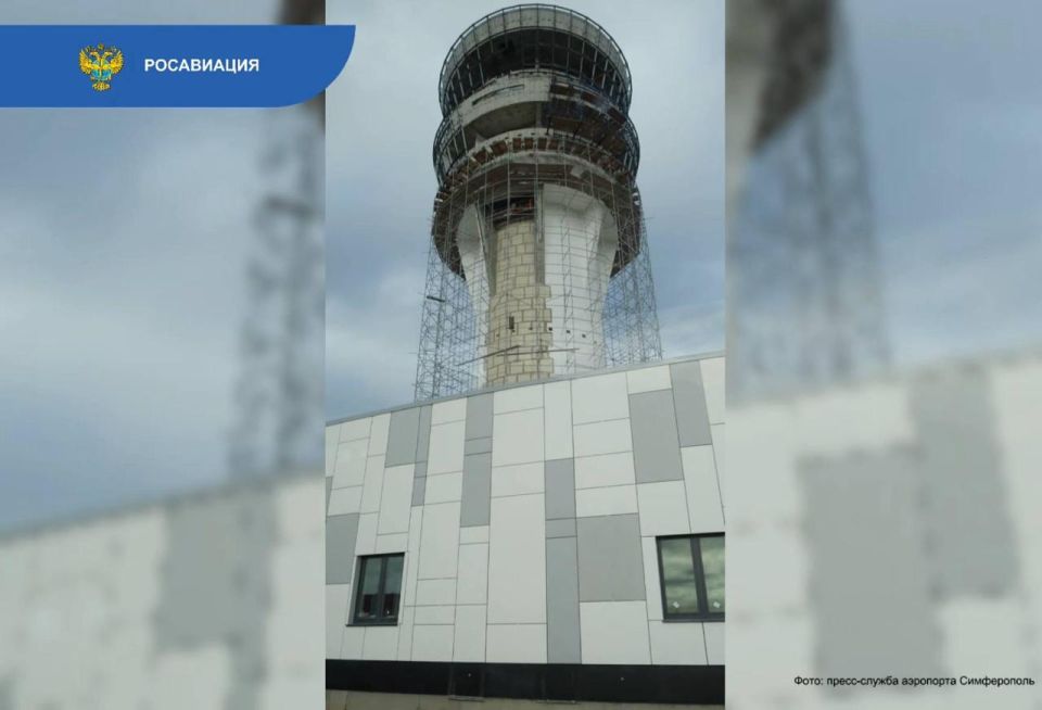 ����� ��������-������������� ����� � ��������� ����������� ������ � ������������ � 2026 ����