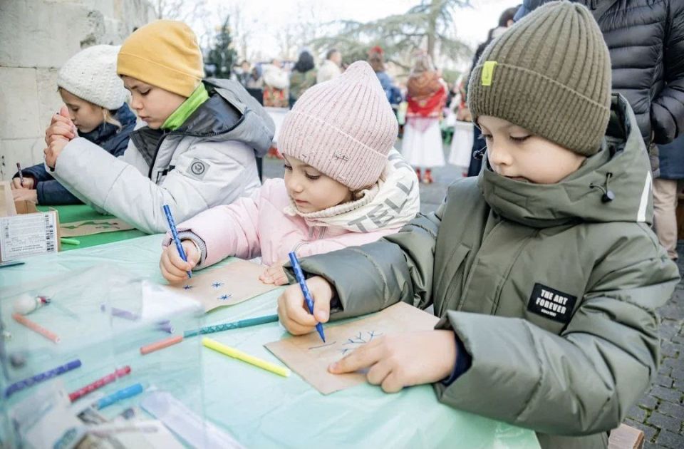 � �����-������������� ������ ������ ���������� ����������������� �������