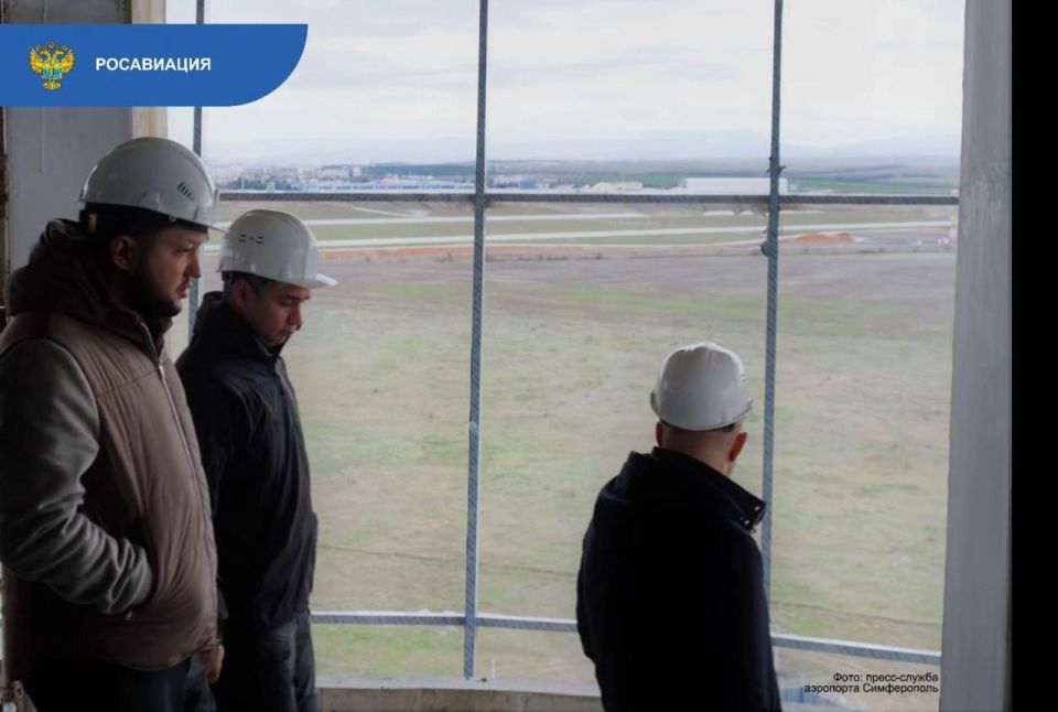 ����� ��������-������������� ����� � ��������� ����������� ������ � ������������ � 2026 ����