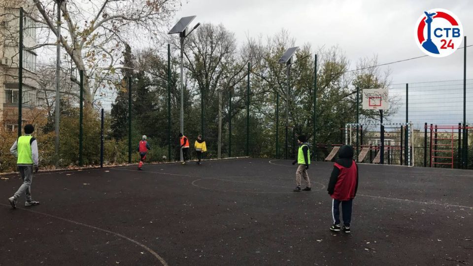 � ����������� ���������� ������ ������ ������ � ������ ����