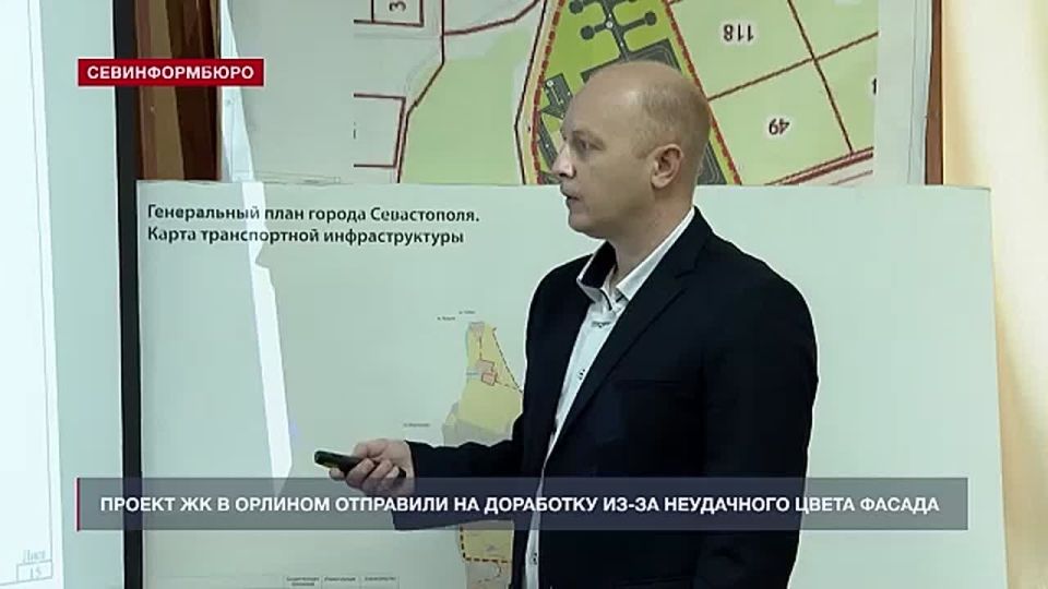 ������ ������ ��������������� ����� � ���������� ������ ��������� �� ��������� ��-�� ���������� ����� ����