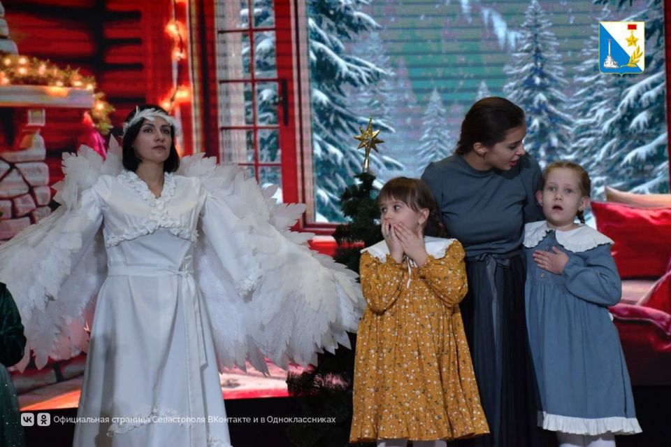 � ����������� ������� ����� ��������� �������� ��������������� ������