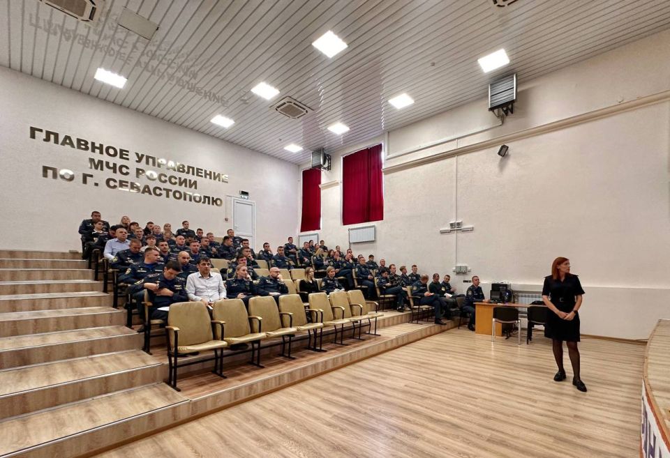 � ������ ������������ �������-������������ ������������ � �������� ���������� ����������� ����� ���������� ���������� ��� ���������� ���������������� ������� ����������� ������ � ������ �������� ���������� � ��� ������