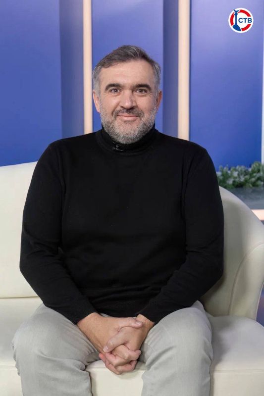 ����������� � ����� ������ ����� ���� ��� ���������� ��������� � ������ ������