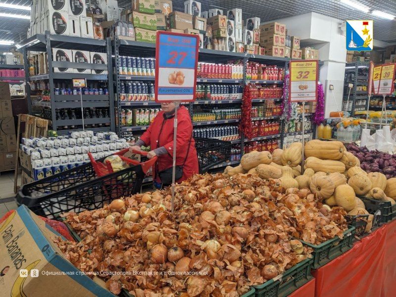 �� ������ � ����������� ��������� ���� �� �������, ������, ������ �������� � �������