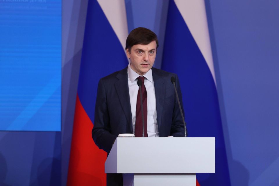 �������� ������: ������ ������� � ��������� ���������� ������ �������������, ������� ������� ������ ����������� ������������ ������ ��������� ������ ����� � ����������� ������������ ������� �� ����� ������