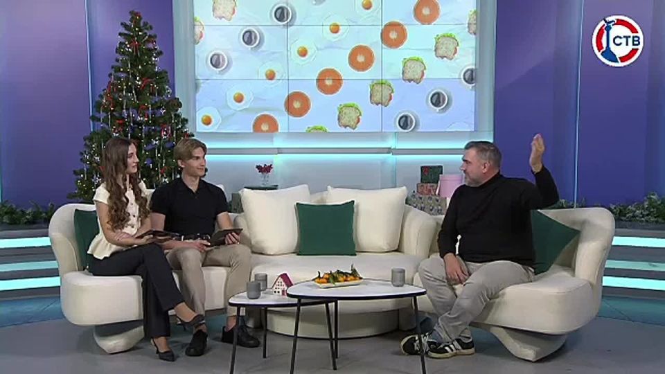 ������������ ���: ����� ���������� �������� ����� �� ���� �������� ���������