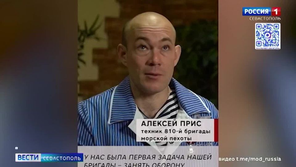 ������� � ��������� ��������� 810 ��������� ����������� ������� ������ � ������� ������� ������� ������