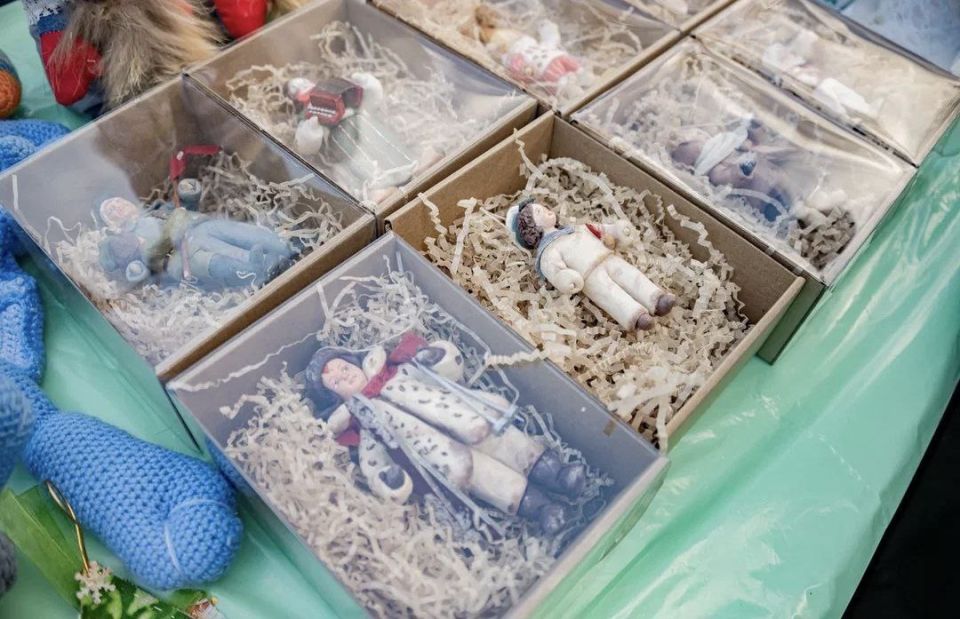 � �����-������������� ������ ������ ���������� ����������������� �������