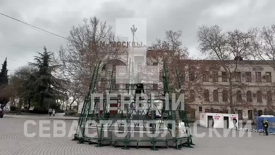 ������� �������� � ����������� � ���� ���� ������� ����� ����