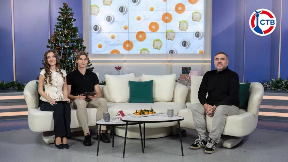 ����������� � ����� ������ ����� ���� ��� ���������� ��������� � ������ ������