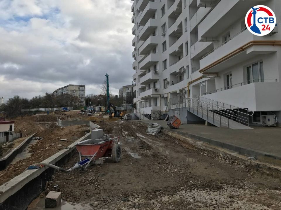 �� ��������� ������ ���������� ��������������� ����������