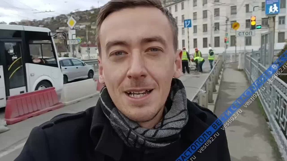 �������� ������ �� ����������� ����� ��������� �� �������