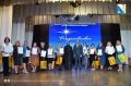 В Севастополе подвели итоги семейного конкурса «Рождественская звезда»
