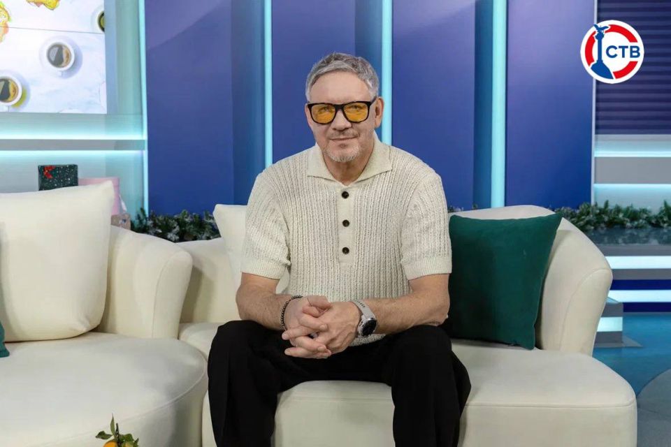 ����������� � ����� ������ ����� ���� ��� ���������� ��������� � ������ ������