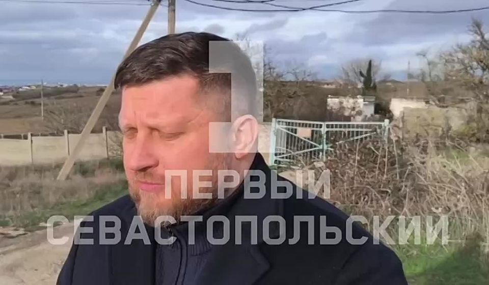 ���������������� �� �������� ����� ������������ � ������ � ����-���������� ����������� ������