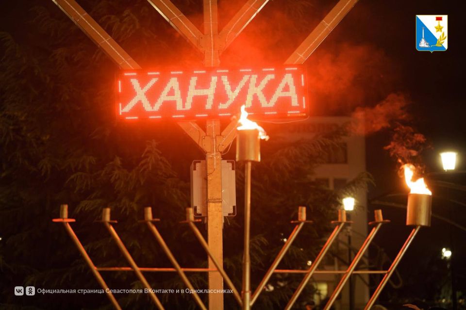 ��������������� ��������� ������ �������� ���� �� ����� ������� ���������� � ������