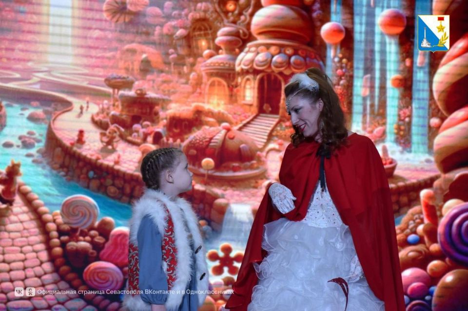 � ����������� ������� ����� ��������� �������� ��������������� ������