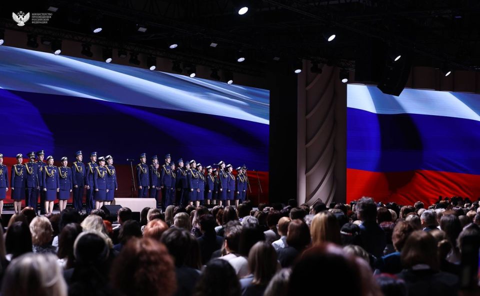 � ������ ������� ������ ������������� ����� �������� �������������