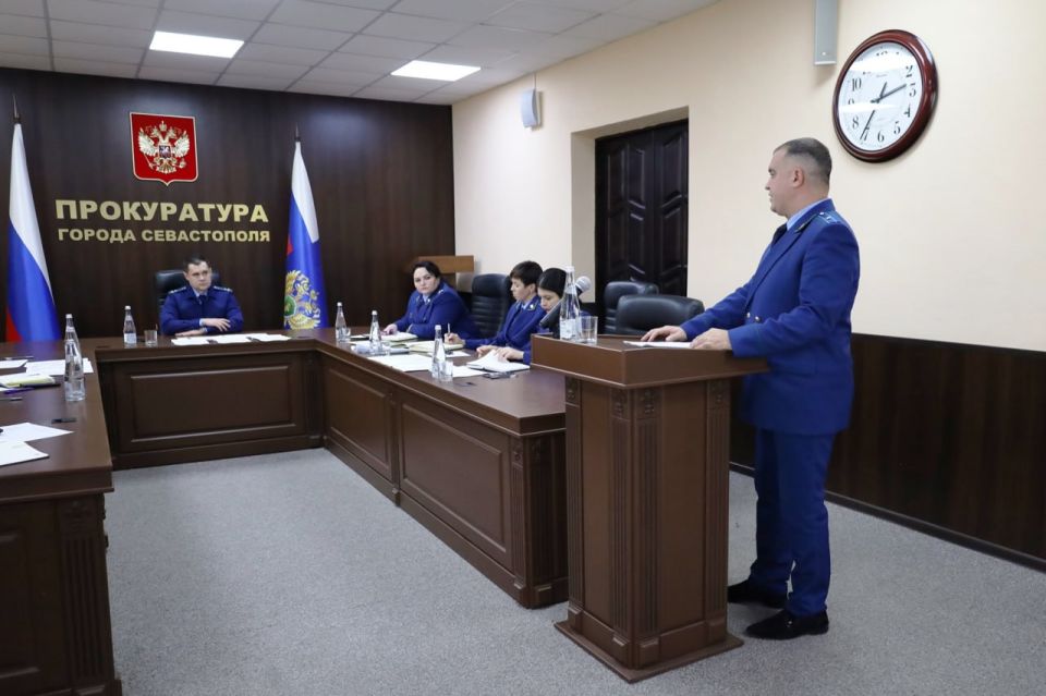 � ����������� ����������� ���������� ���������� �������� ������� ��������������� ���������� ����������� ������ ������������ 2025 ����