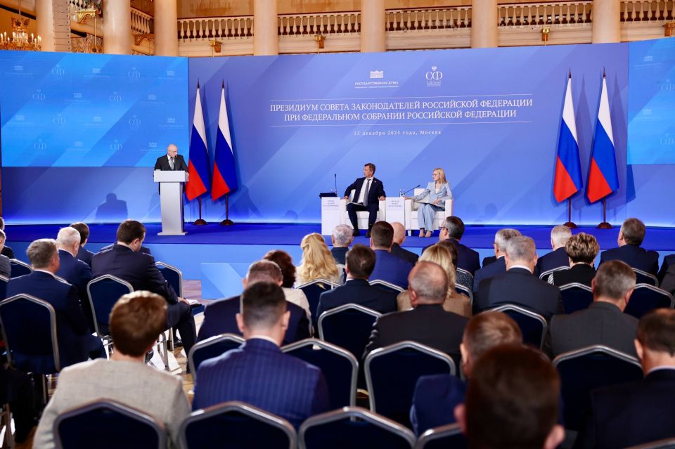 �������� ������: ������ ������� � ��������� ���������� ������ �������������, ������� ������� ������ ����������� ������������ ������ ��������� ������ ����� � ����������� ������������ ������� �� ����� ������