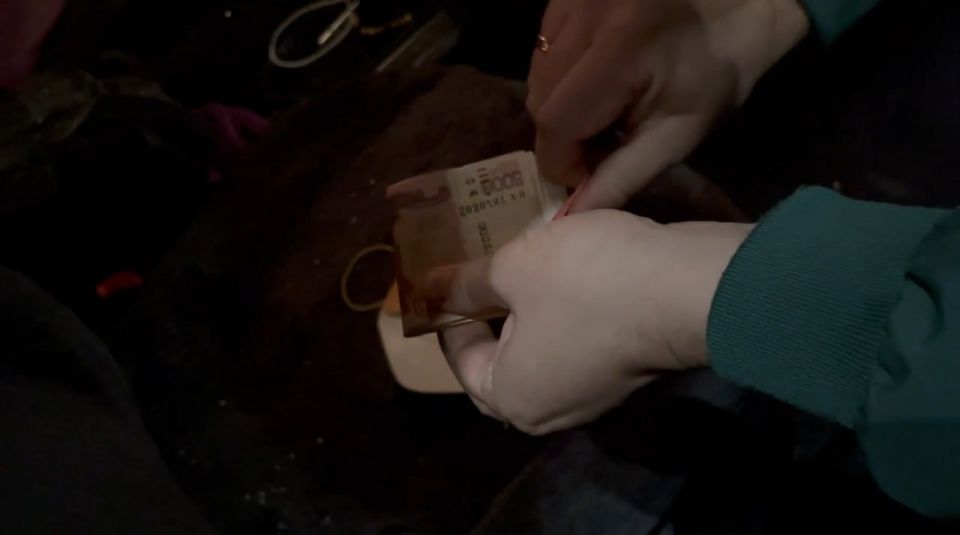 ��� ��������� �� ���� ��������� �� ������������� � ����� � ��������