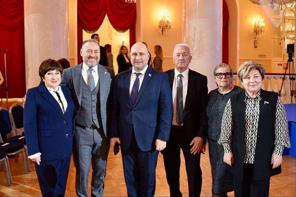 �������� ������: ������ ������� � ��������� ���������� ������ �������������, ������� ������� ������ ����������� ������������ ������ ��������� ������ ����� � ����������� ������������ ������� �� ����� ������