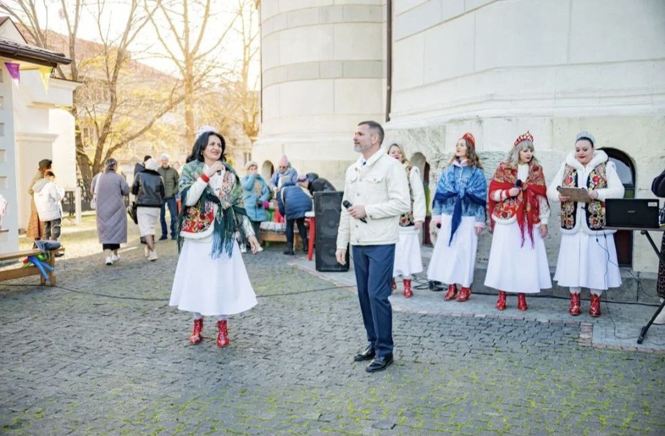 � �����-������������� ������ ������ ���������� ����������������� �������