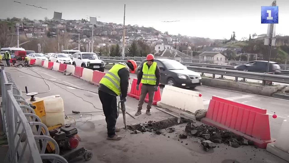 ��-�� ������������ ������� �� ����������� ����� ������������ ����������������� ������ �� ����������� �������