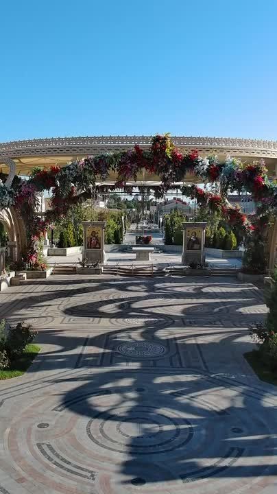 ���� ��� �������� �����: ���������� ������� ������ ���������