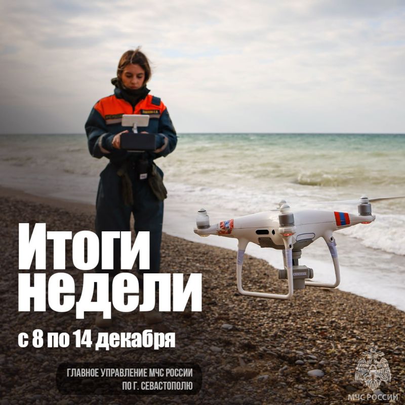 ������ ��� ������ �� ������ ����������� � ������ � ������