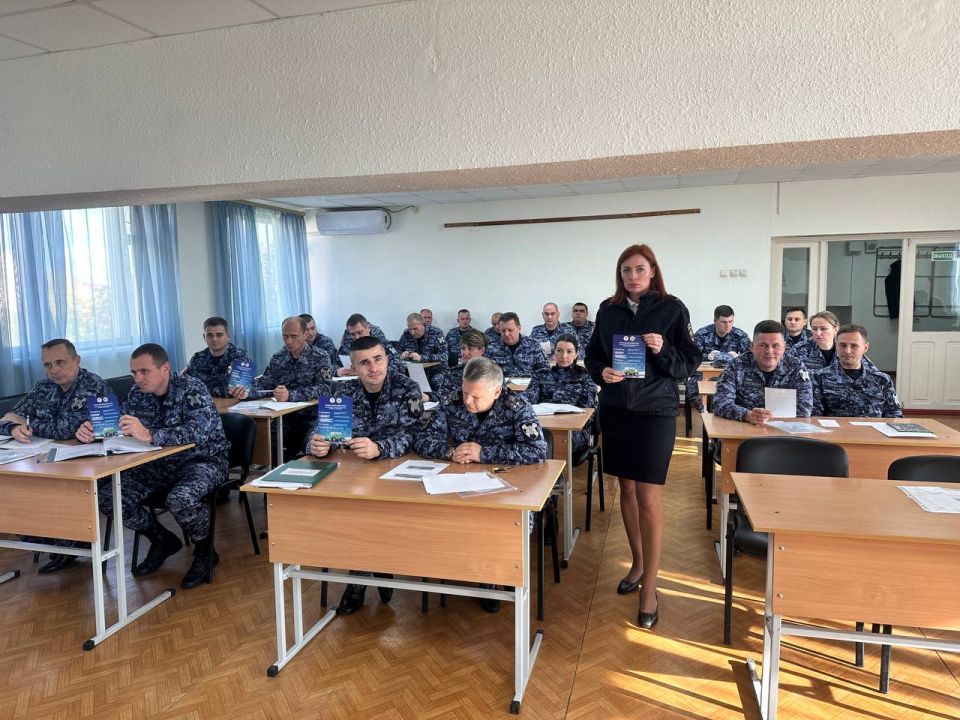 � ������ ������������ �������-������������ ������������ � �������� ���������� ����������� ����� ���������� ���������� ��� ���������� ���������������� ������� ����������� ������ � ������ �������� ���������� � ��� ������