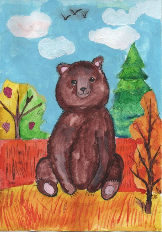 ����� ������: ���� ���� ��������, ����� ���������, ������������ ������� ����������-������� �4, ����� � ����� ����������� ������������� ����� ����������� ������� 2025: ������������ ���������� ������� �����