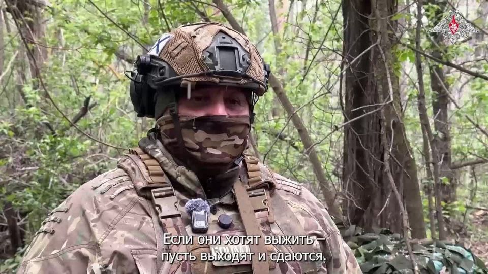 ����� ����������: � ����������, ����������� 810-� ������� ������� ������!