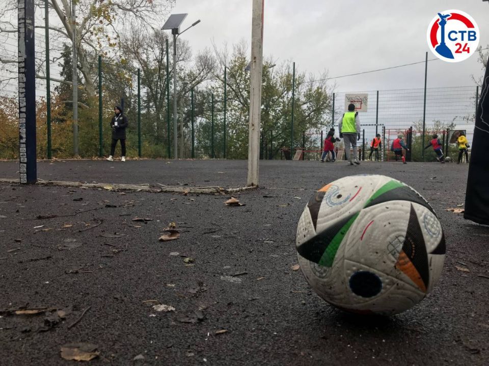 � ����������� ���������� ������ ������ ������ � ������ ����