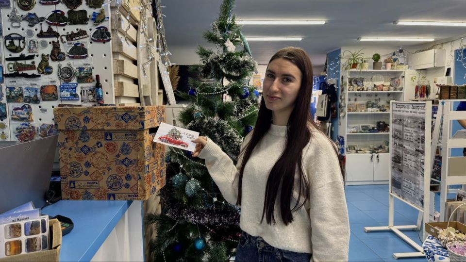 � �������� ������� ��������������� ����� � ����� �������