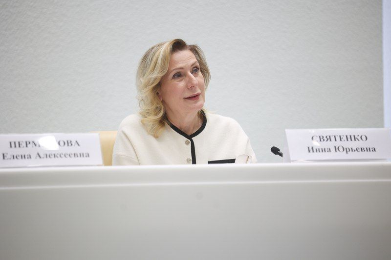 ��������� ���������: ������� � ������ ��������� ���������� ��������� ������ ������� �������������, ��� ������������ ����������� ������������ �� ���� ��������