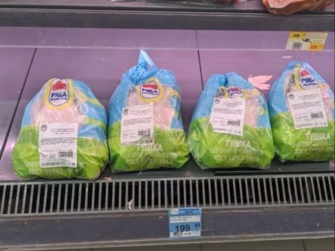 �� ��������� ������ � ����������� ���������� �������, ������, ������ �������� � �������