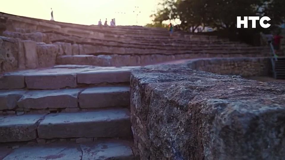 ������� 17.83�. ������ �����������