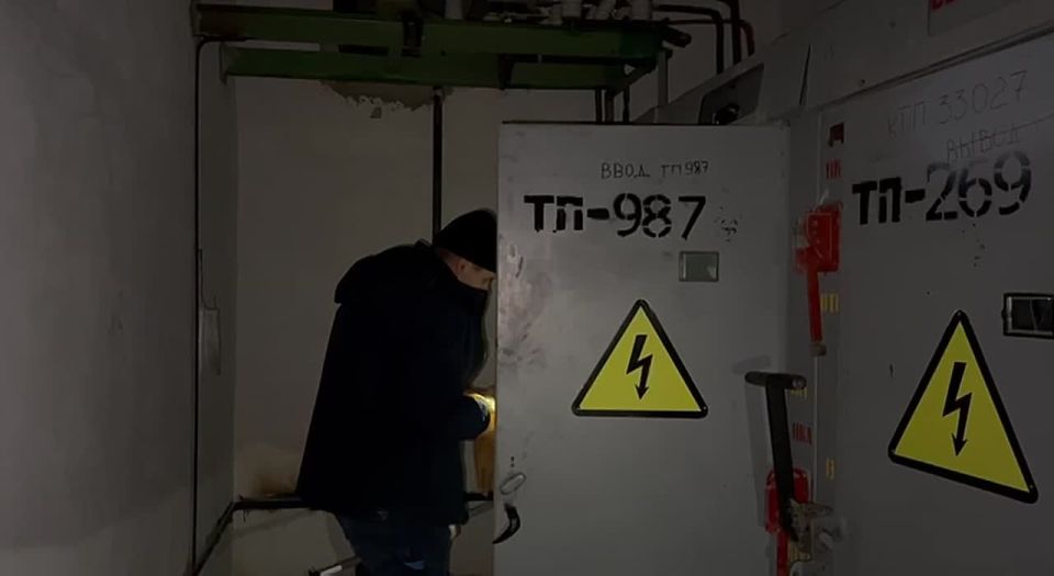 �� �������� ��������� ������ �����, ������� �������� �������������� 20 ��� � ���