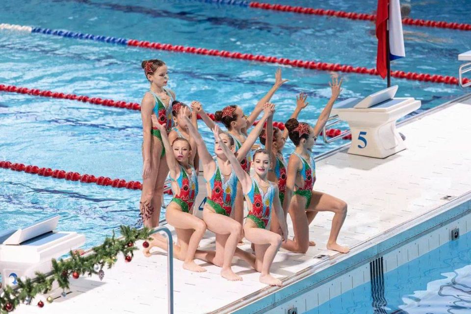 � ����������� ������ ���������� ������������ �� ����������� �������� ���������������� �����