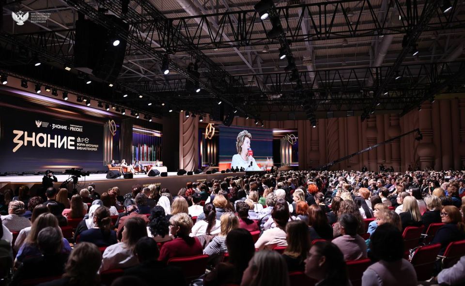 � ������ ������� ������ ������������� ����� �������� �������������