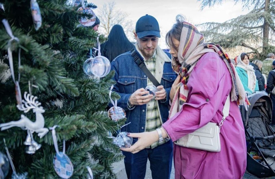 � �����-������������� ������ ������ ���������� ����������������� �������