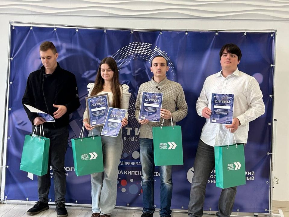 �� ������ ������������ ������������ ���������������� �������� ������� ��� �����������