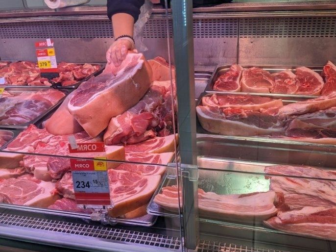 �� ��������� ������ � ����������� ���������� �������, ������, ������ �������� � �������