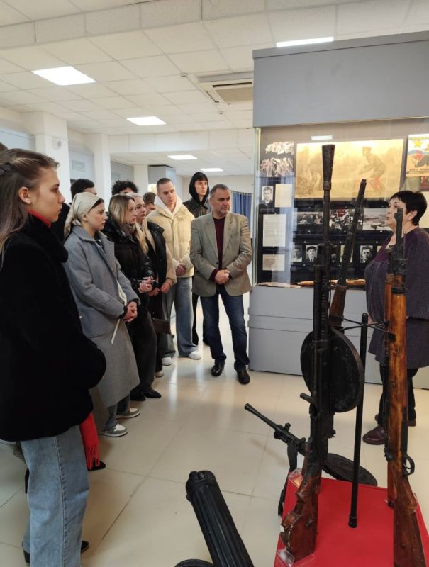 ���������� ���������� � ������: ������� ����������� �������� �������� � ������������ ���������� ��������