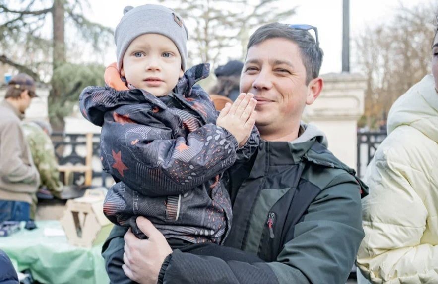 � �����-������������� ������ ������ ���������� ����������������� �������